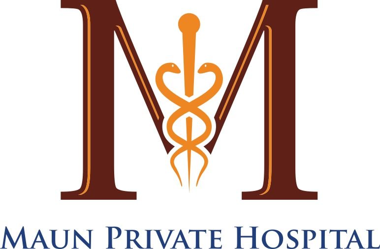 MAUN PRIVATE HOSPITAL